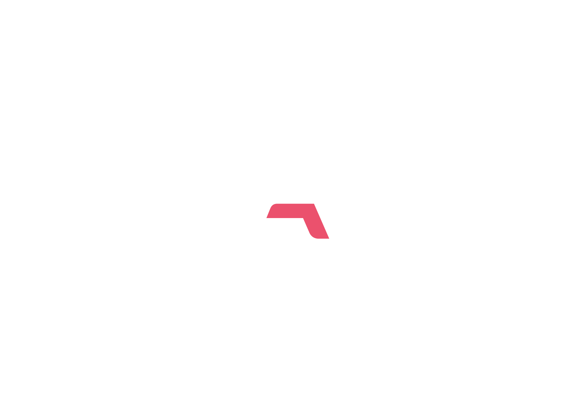 Bali Catamarans logo