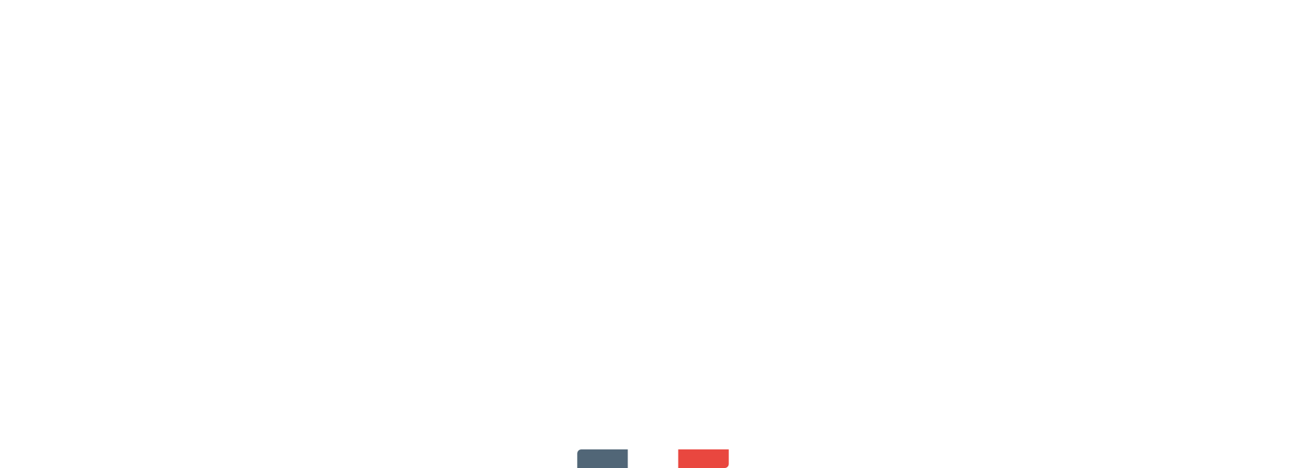 Fountaine Pajot logo