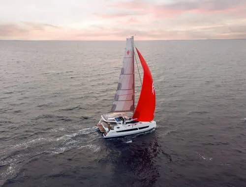 Lucia 41