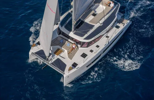 Elba 45