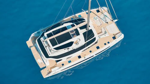 Samana 59