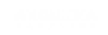 Angelina Yachting Group