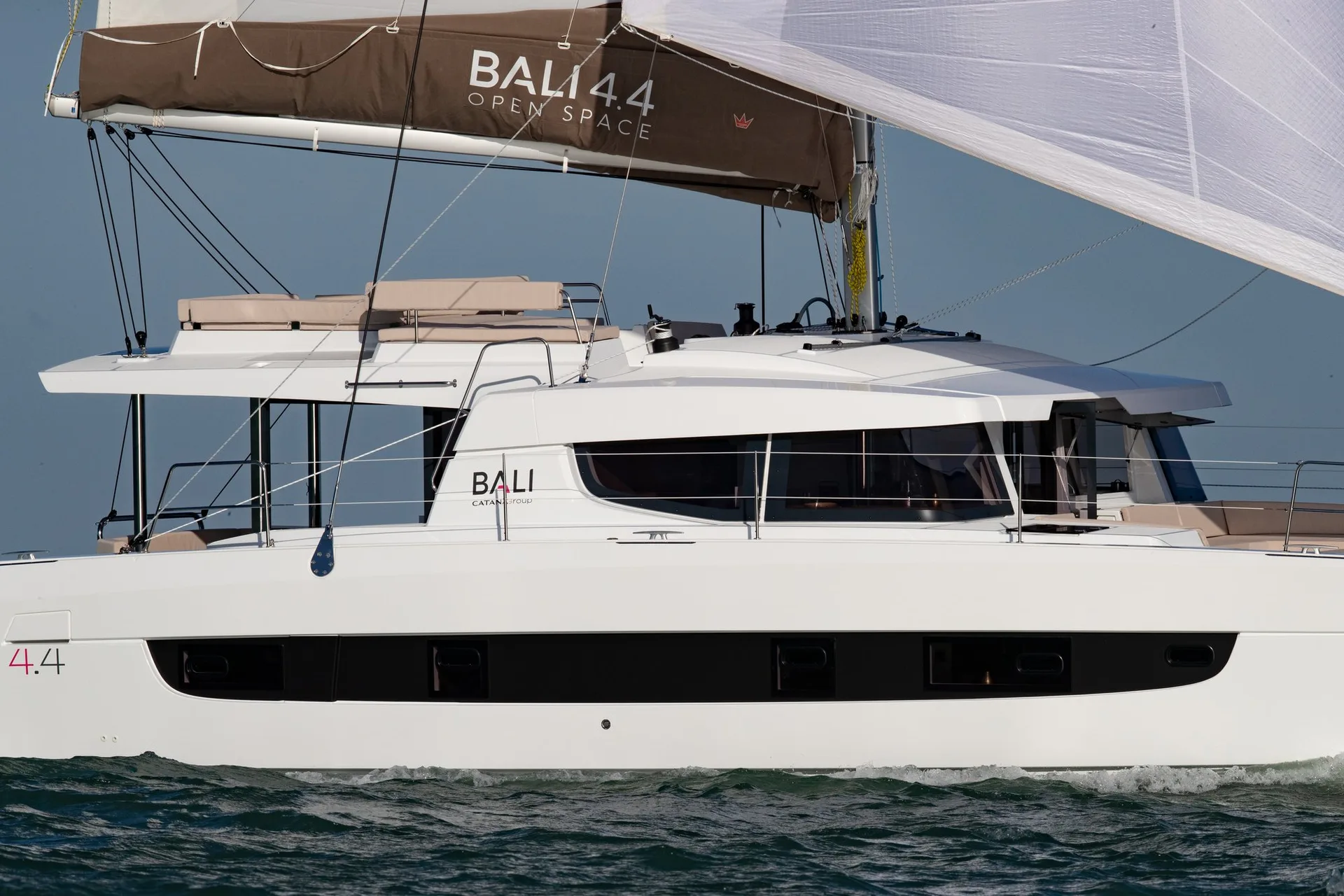 Bali 4.4 — photo 7