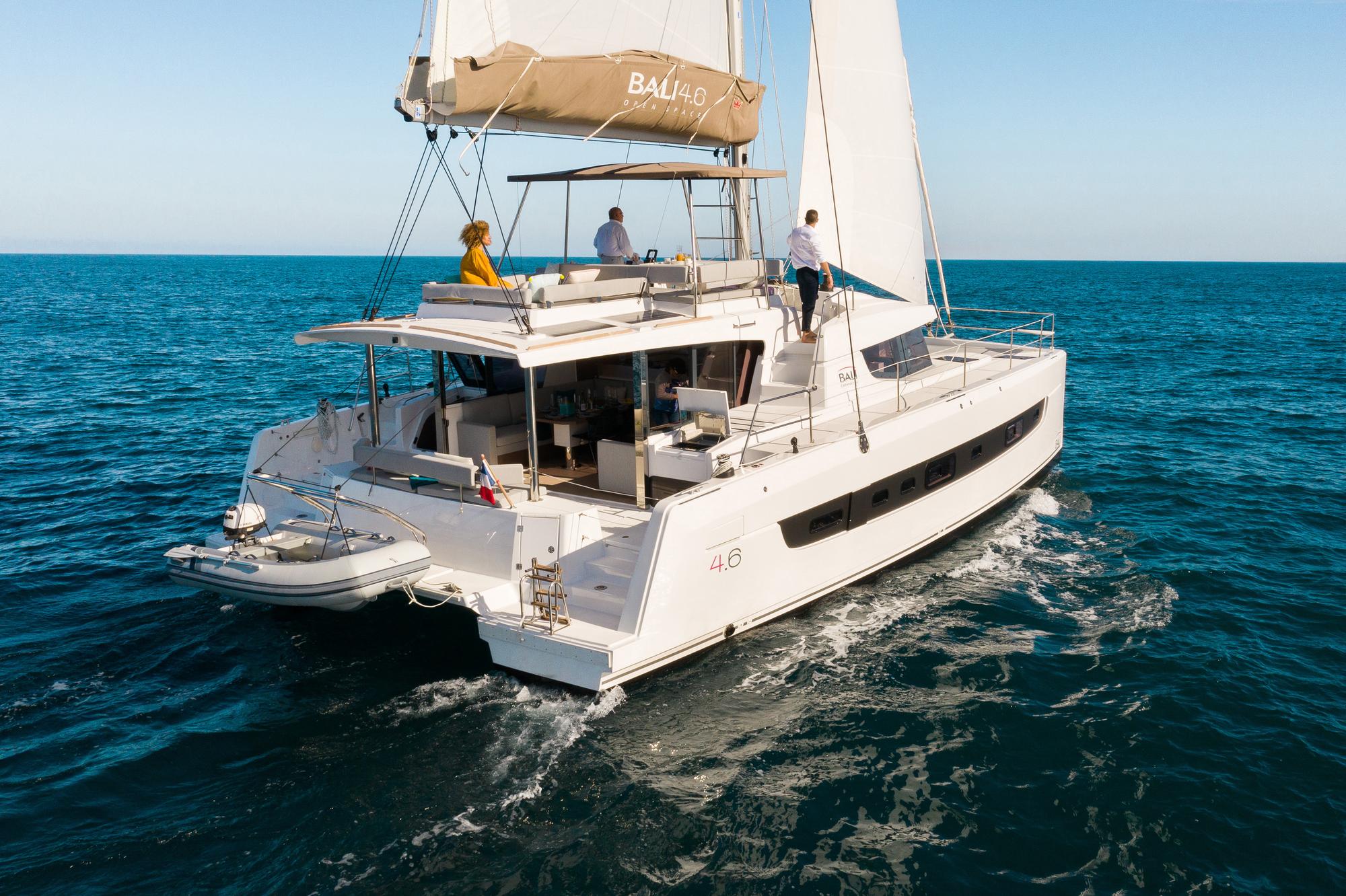 Bali 4.6 — photo 11