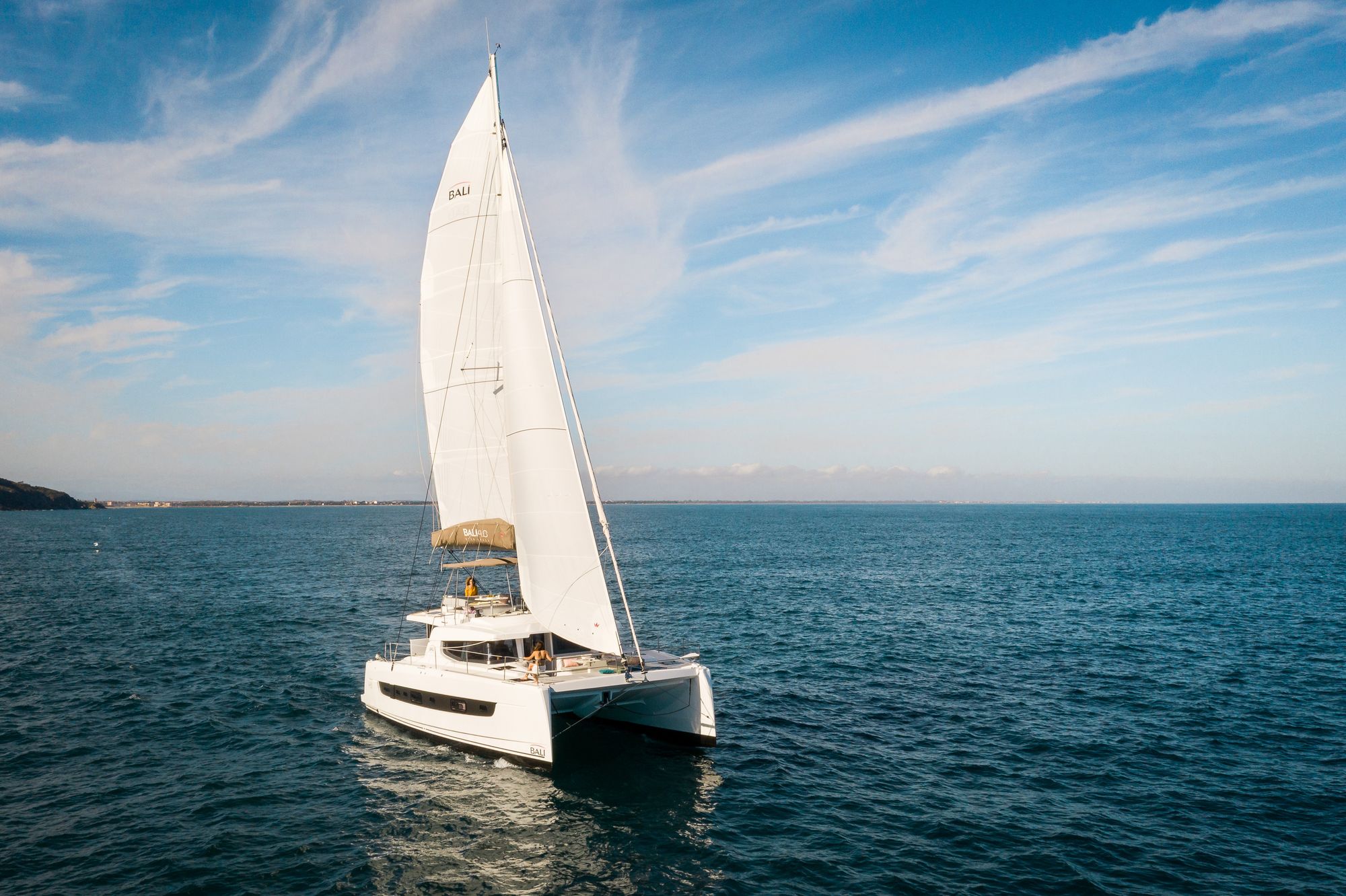 Bali 4.6 — photo 13