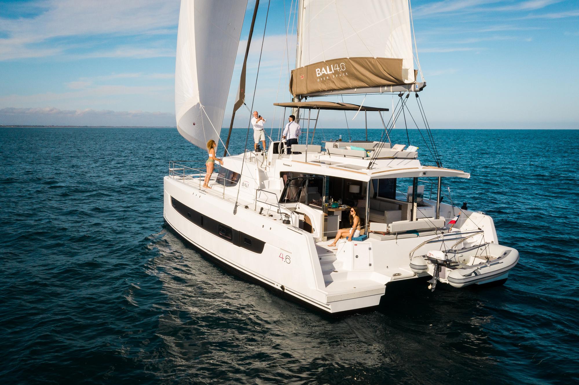 Bali 4.6 — photo 15