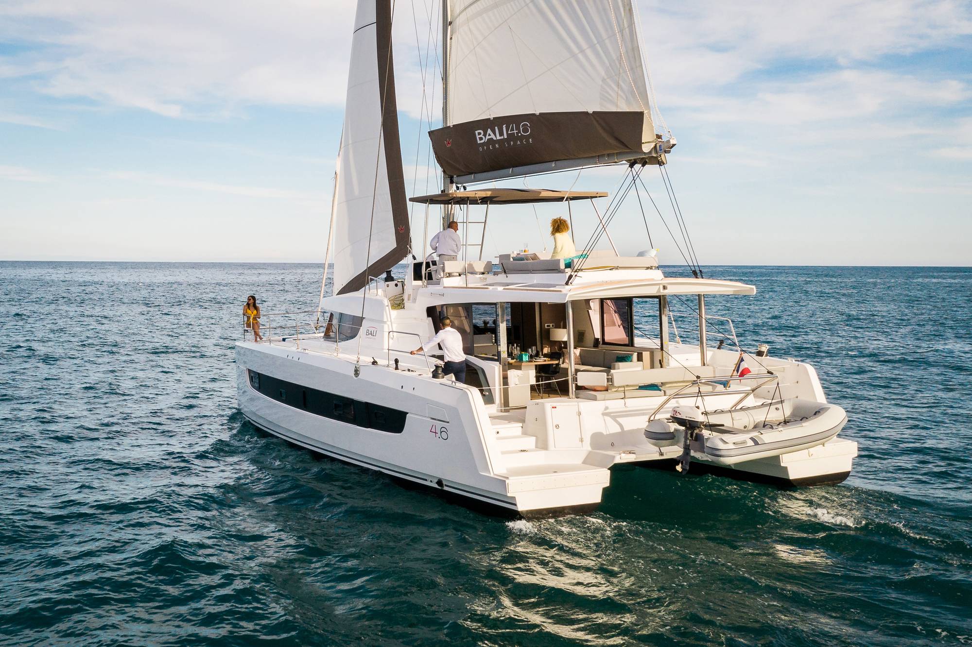 Bali 4.6 — photo 18