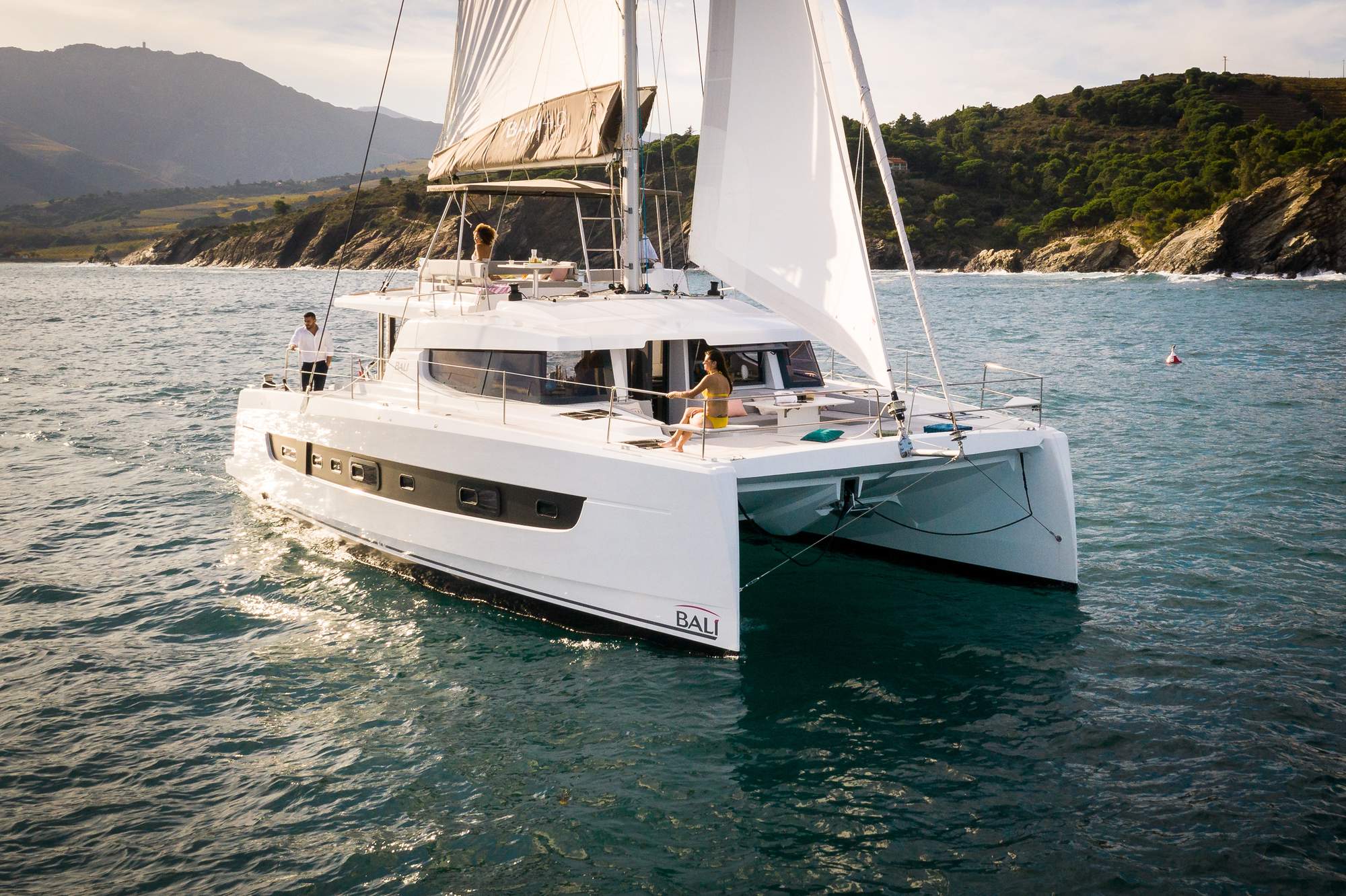 Bali 4.6 — photo 20