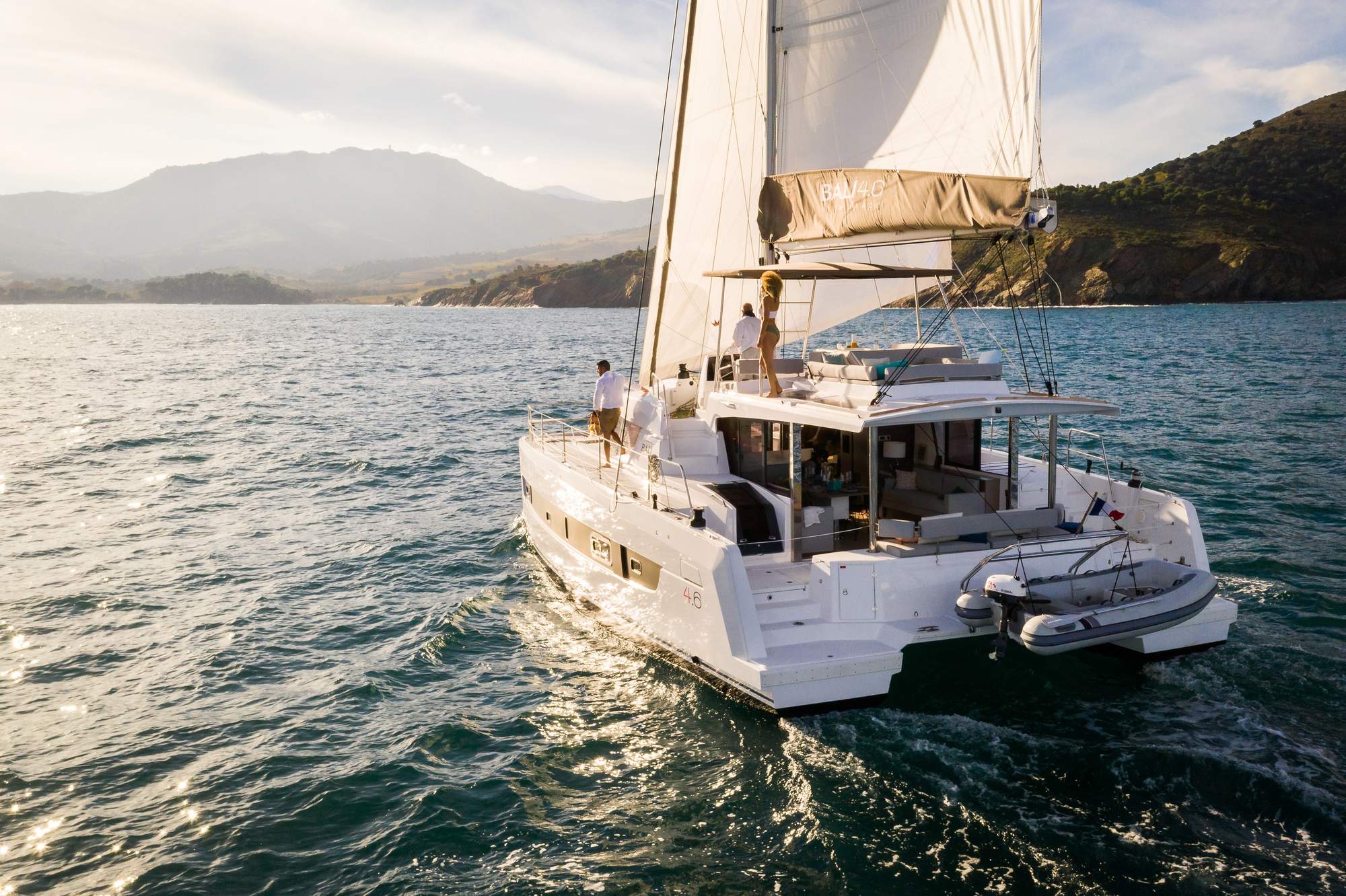Bali 4.6 — photo 24