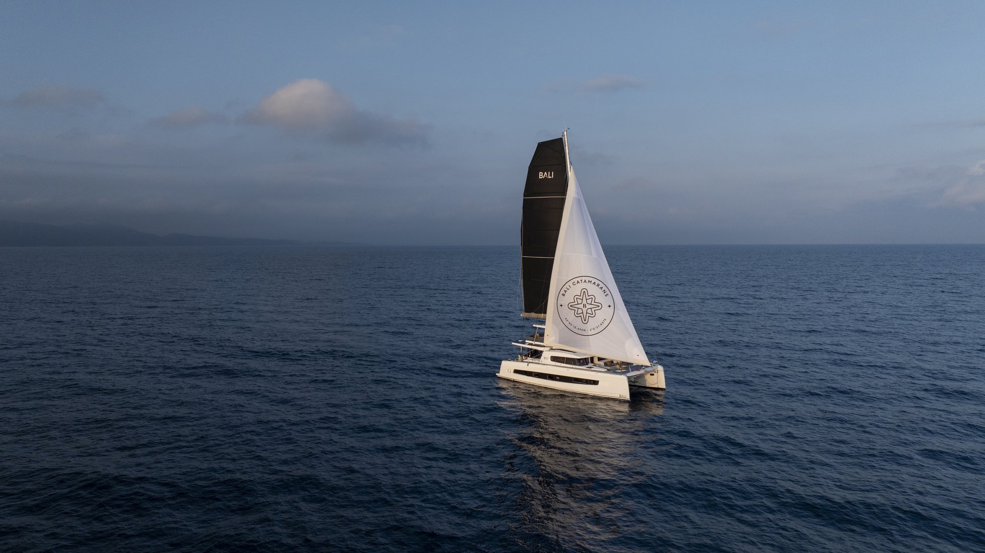Bali 5.2 — photo 35