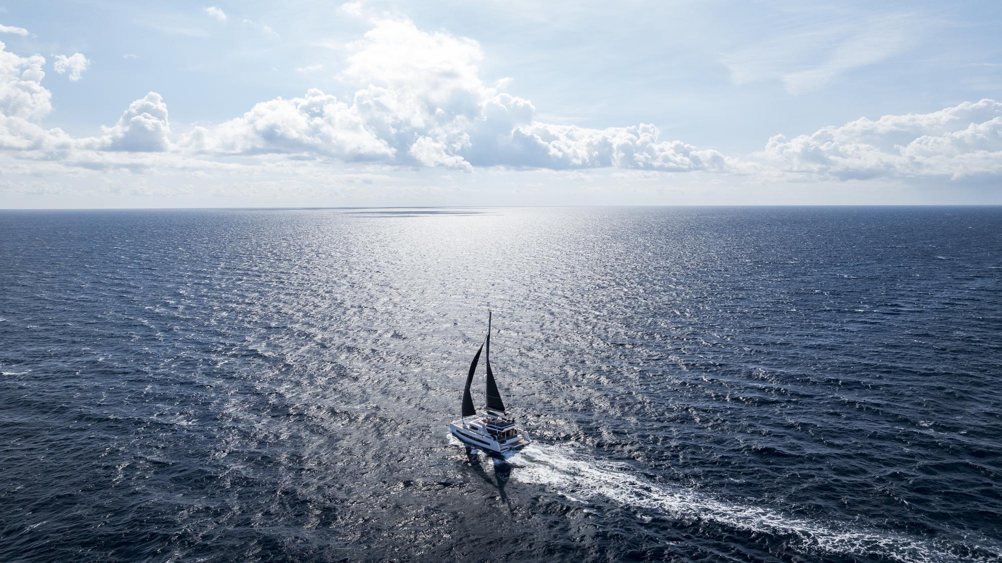 Bali 5.2 — photo 38