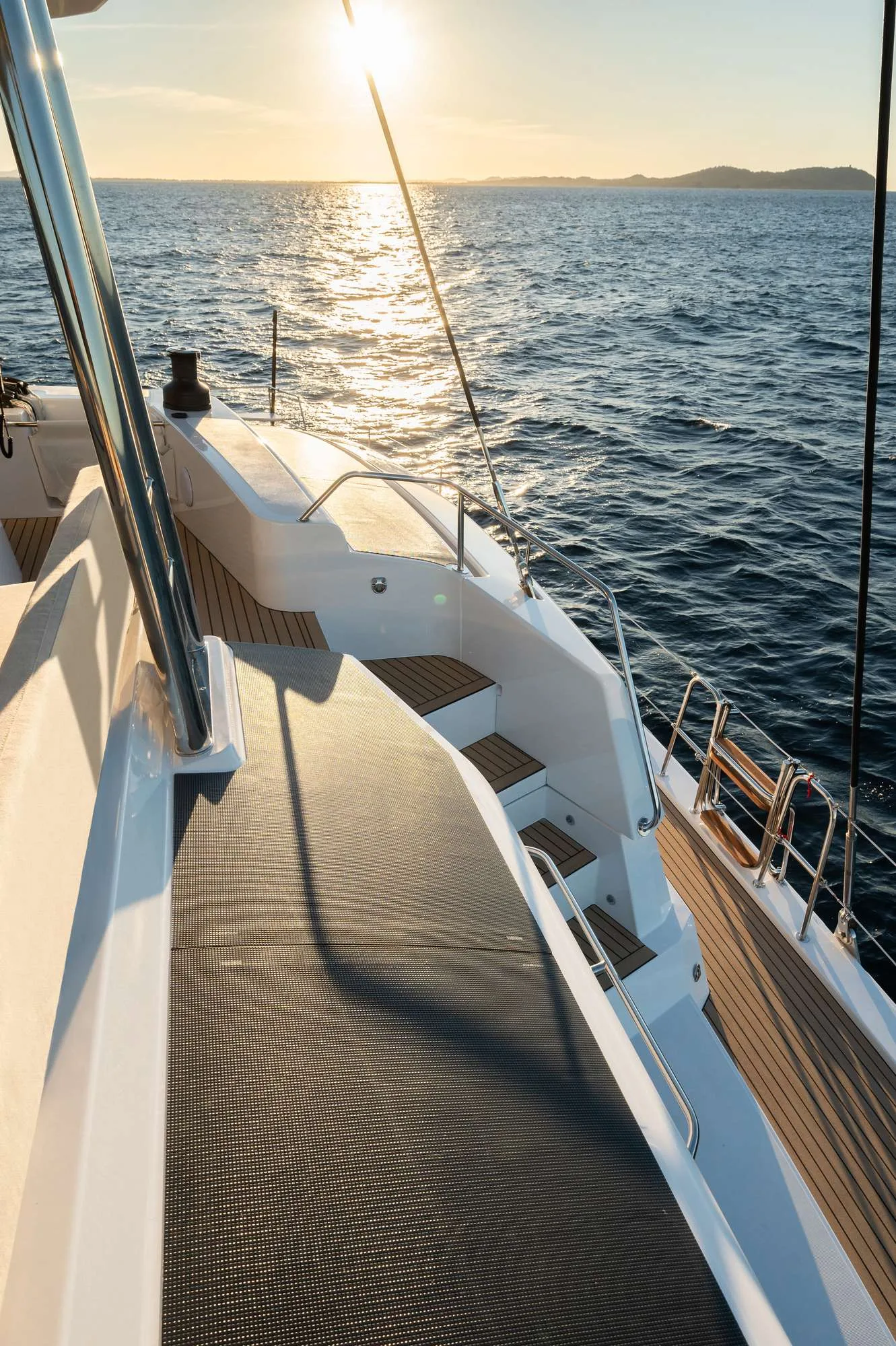 Bali 5.8 — photo 7