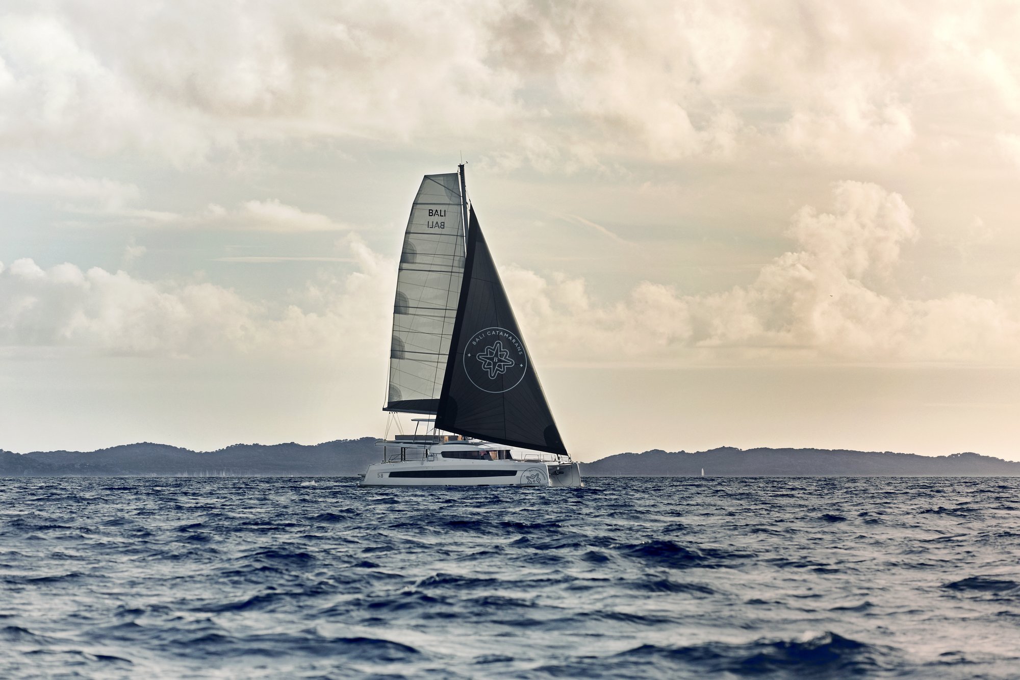Bali 5.8 — photo 24