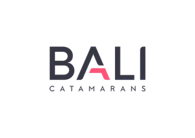 Bali Catamarans