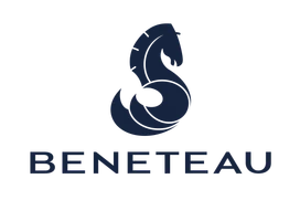 Beneteau