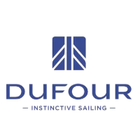 Dufour