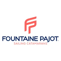 Fountaine Pajot