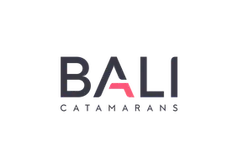 Bali Catamarans