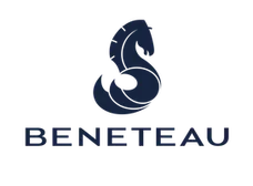 Beneteau