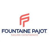 Fountaine Pajot