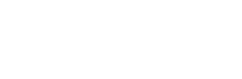Angelina Yachting Group