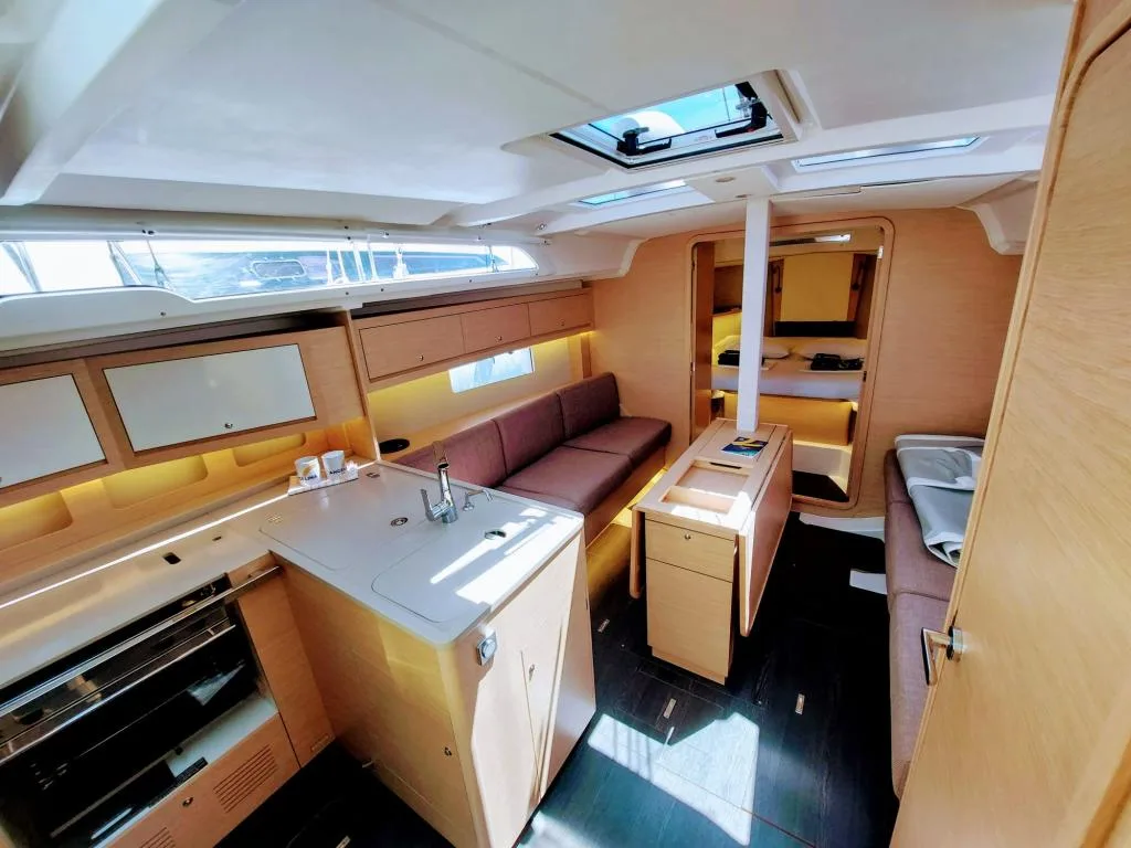 Lumi — photo 8