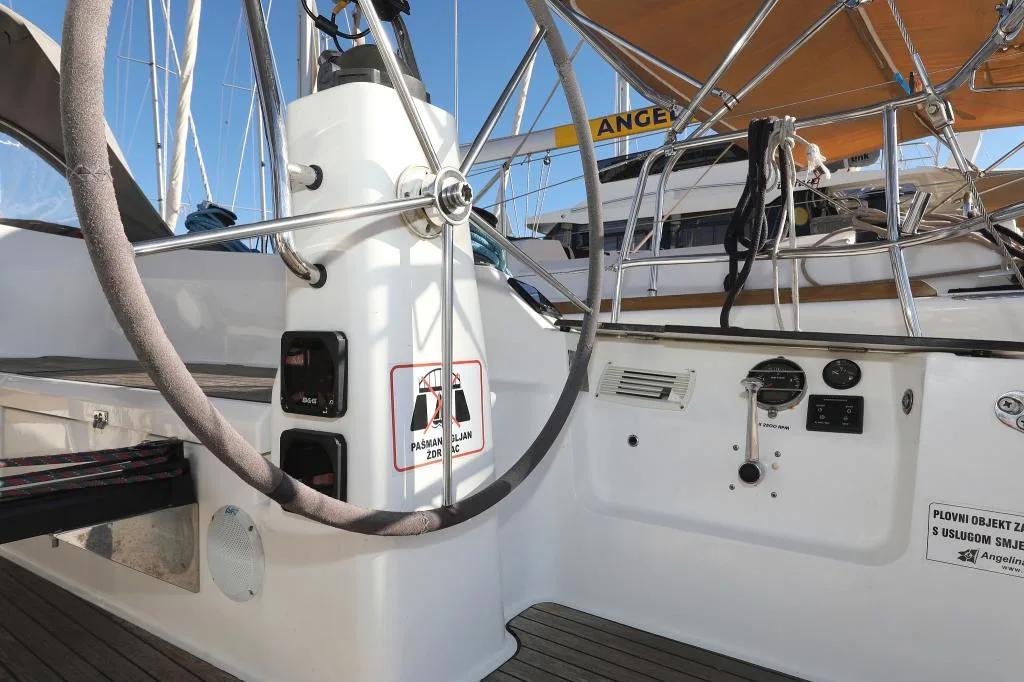 Silver Arrow — photo 16