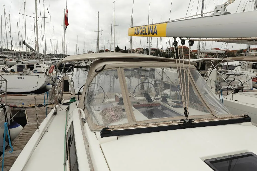Mercury — photo 13