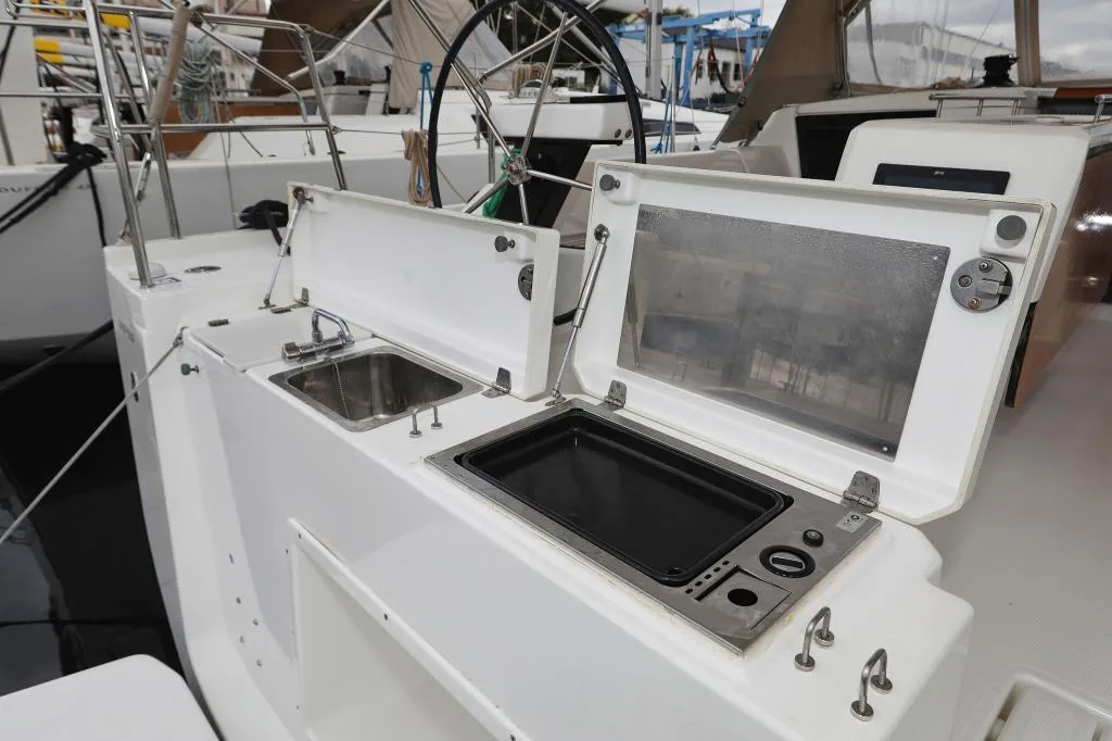 Mercury — photo 20