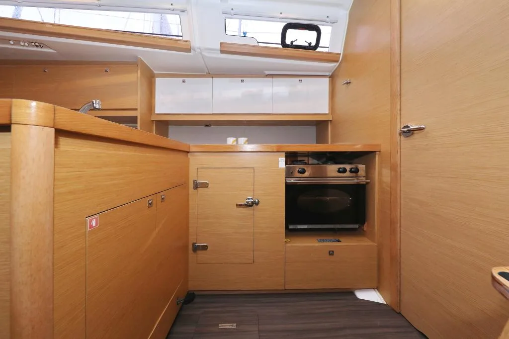 Mercury — photo 26