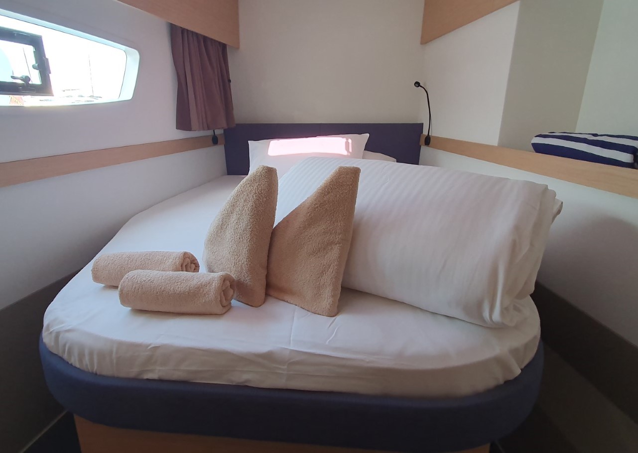 Adria Blue — photo 20
