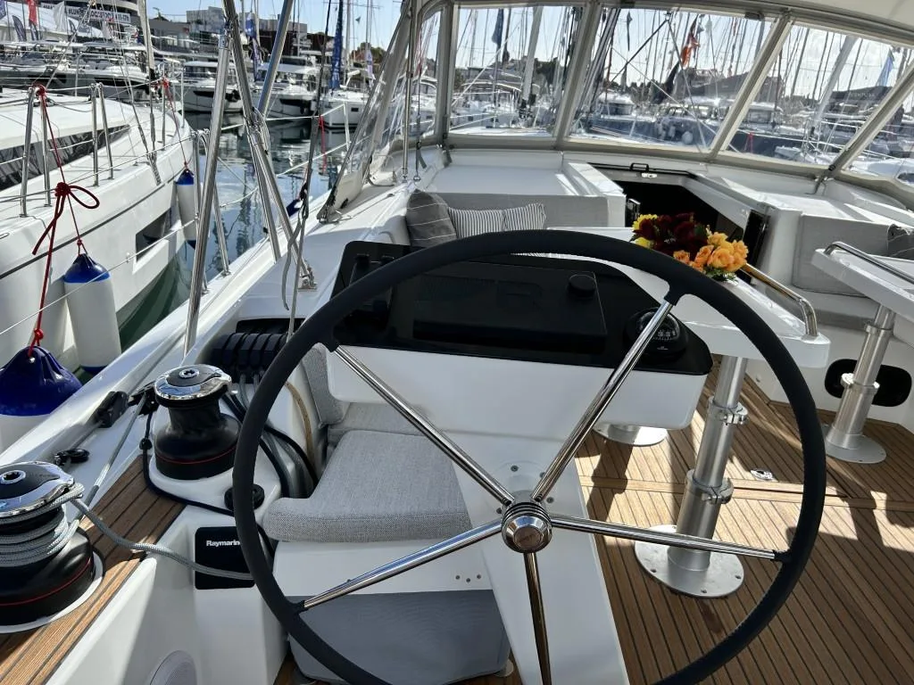 Tide of your life — photo 3