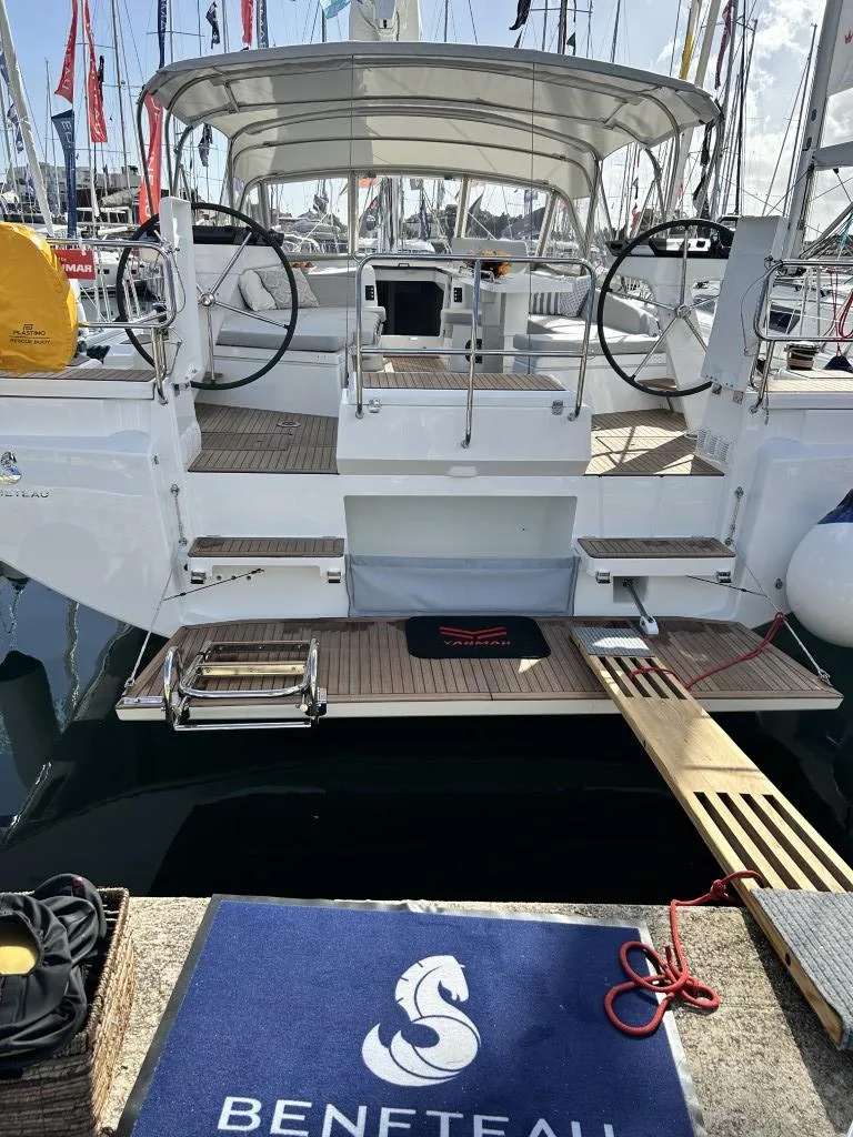 B52 — photo 4