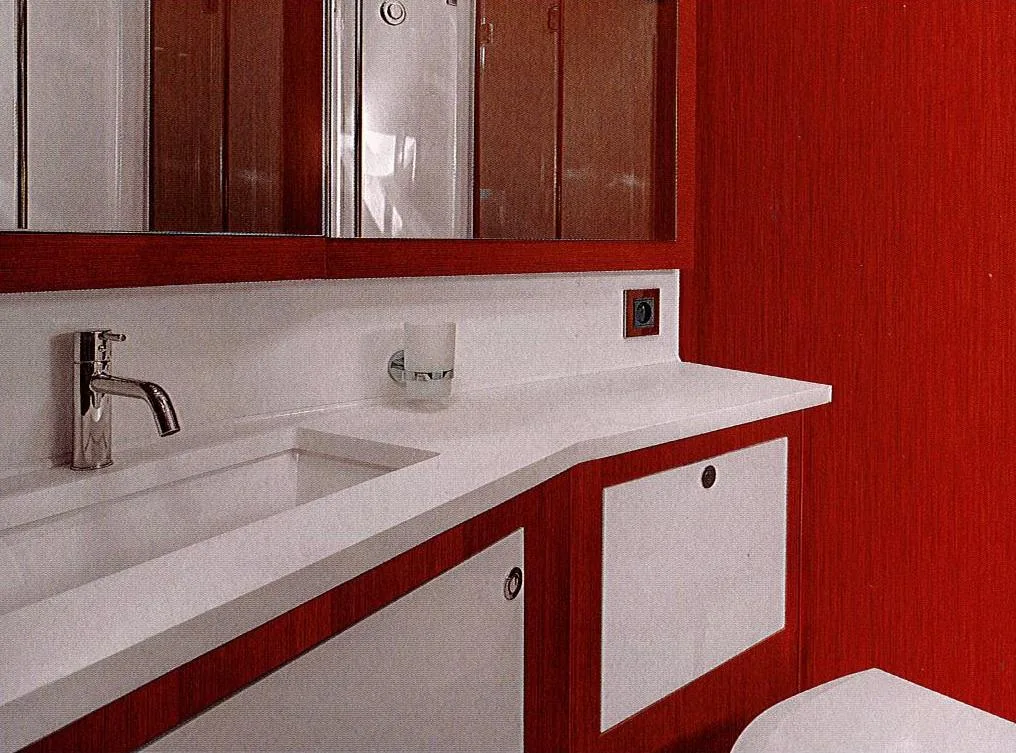 Beneteau — photo 12