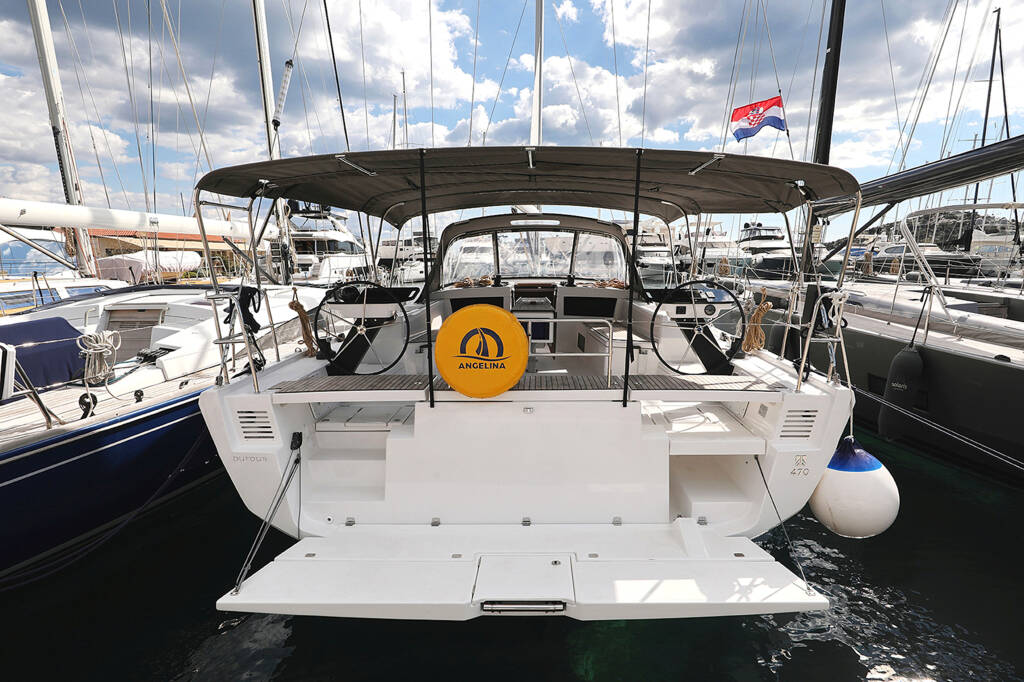 Tango — photo 4