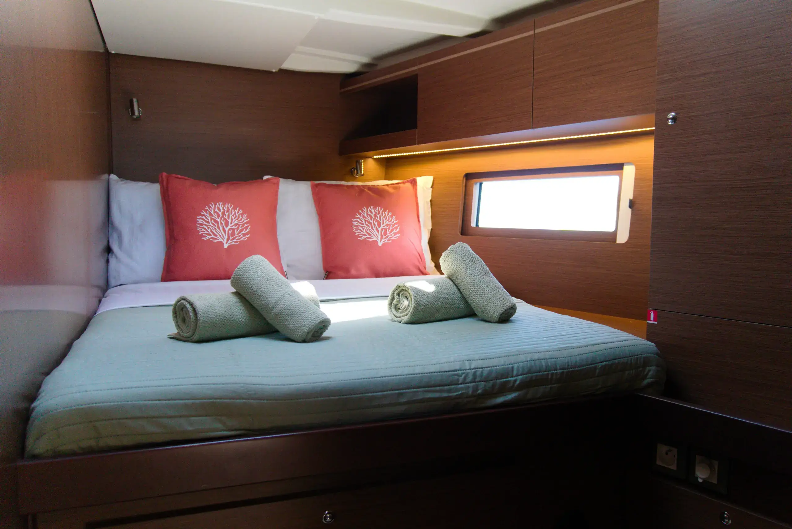 Adriatic Sense 1 — photo 4