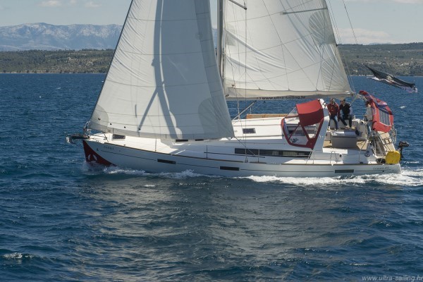 Parija — photo 2