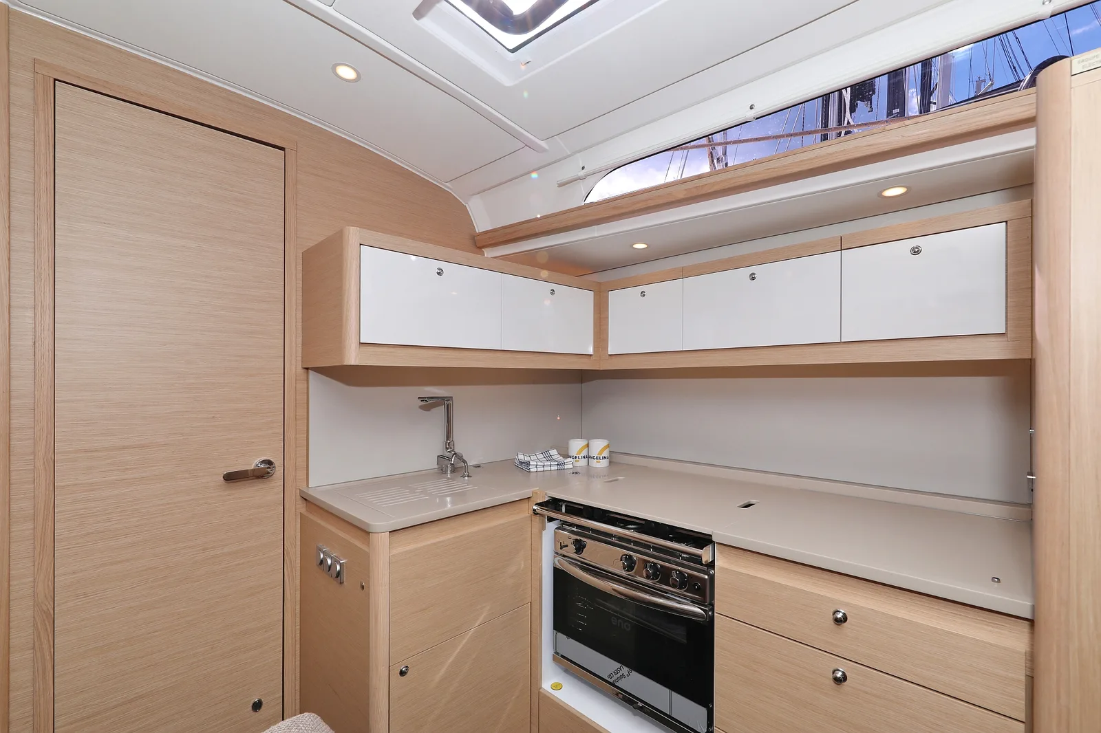 Fantasea — photo 20
