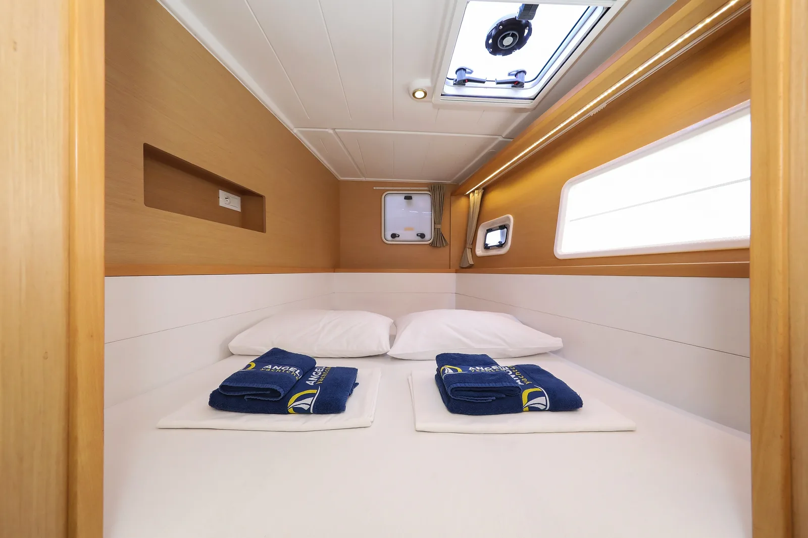 First Choice — photo 2