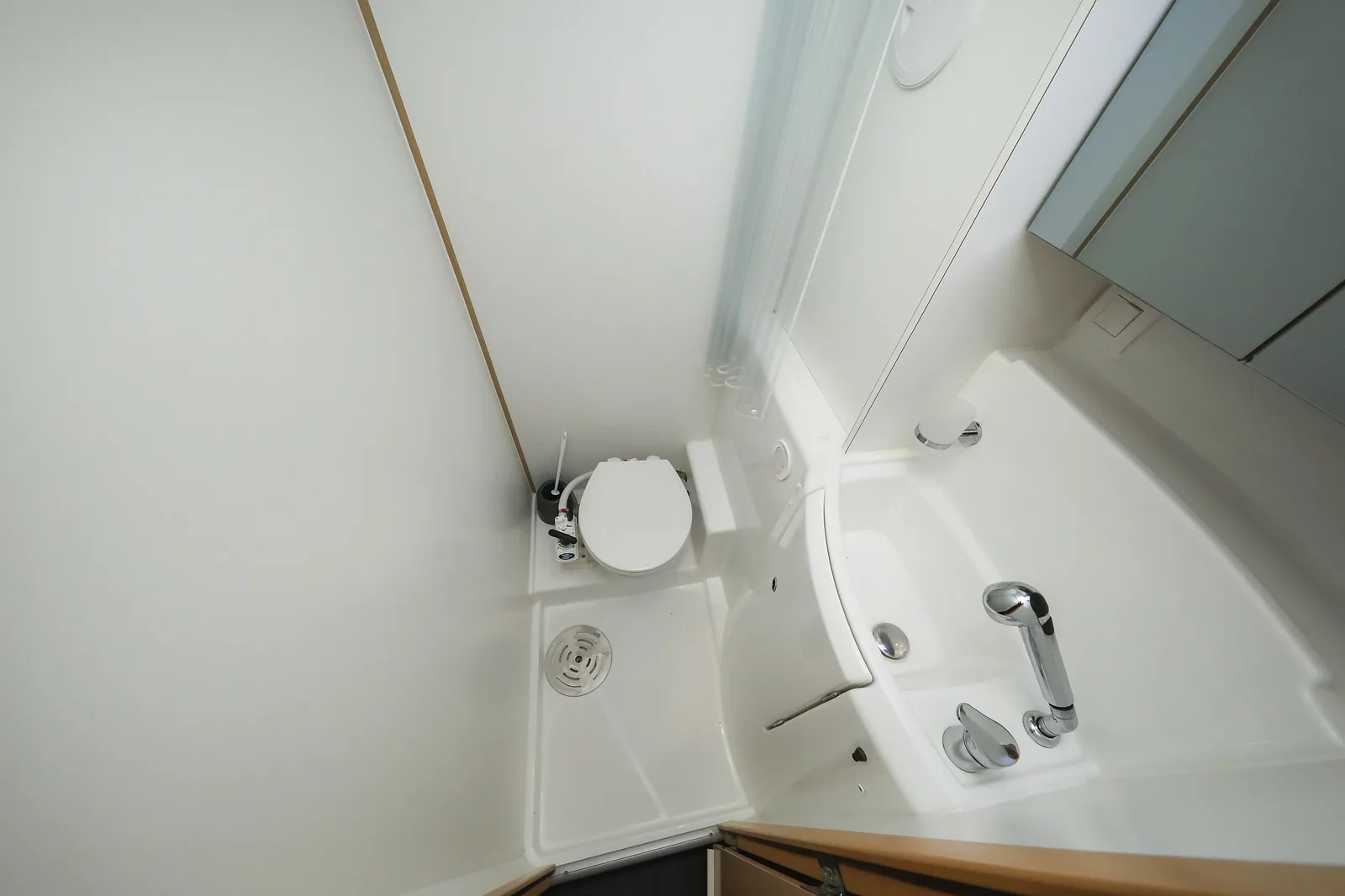First Choice — photo 28