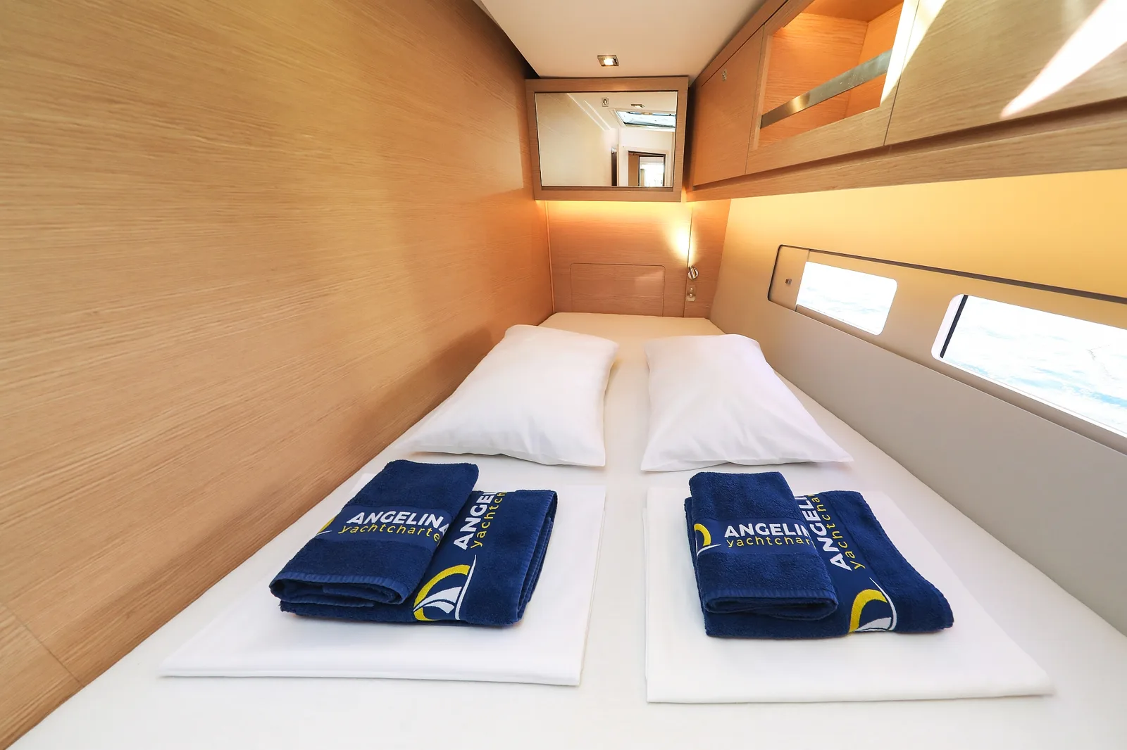 Kasper — photo 34