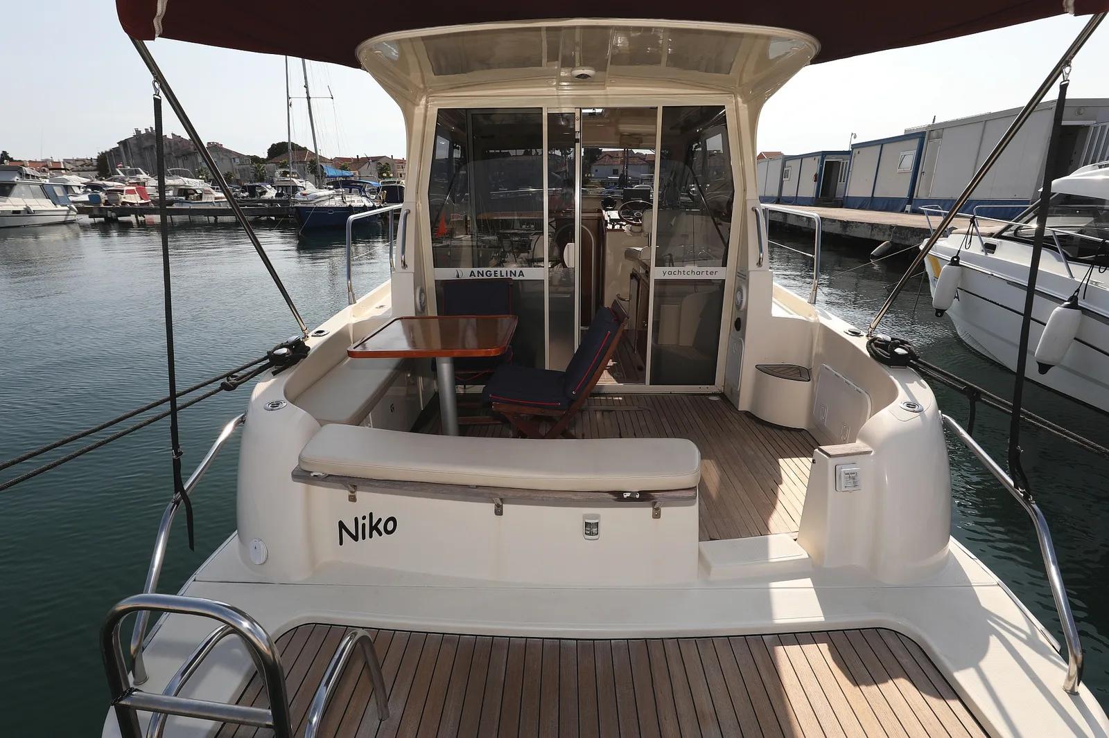 Nemo — photo 27