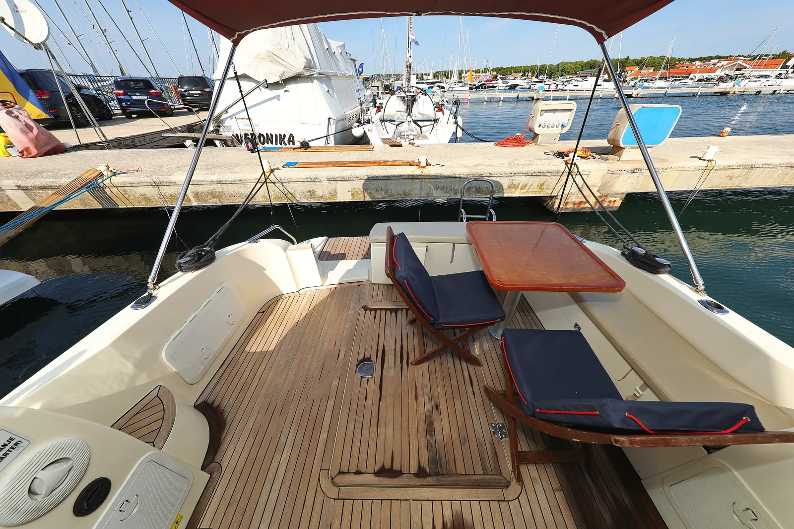 Nemo — photo 37