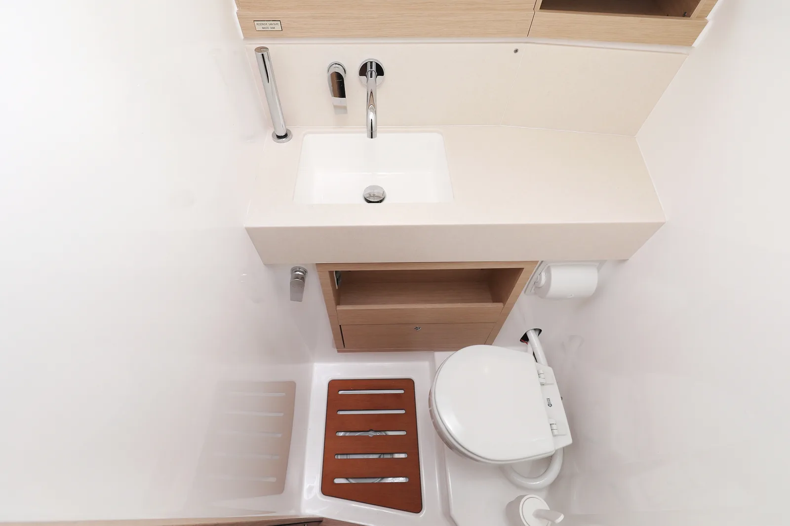 Stressless — photo 19
