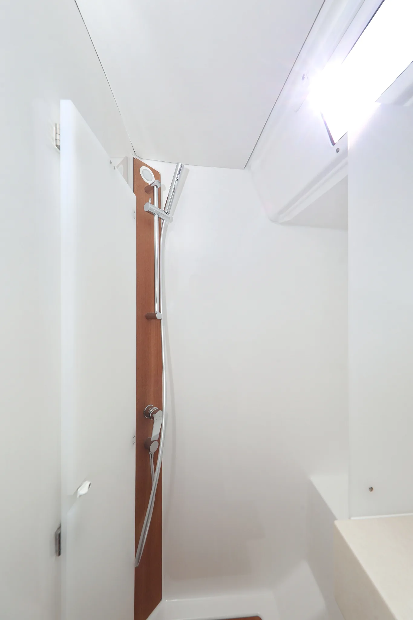 Stressless — photo 30