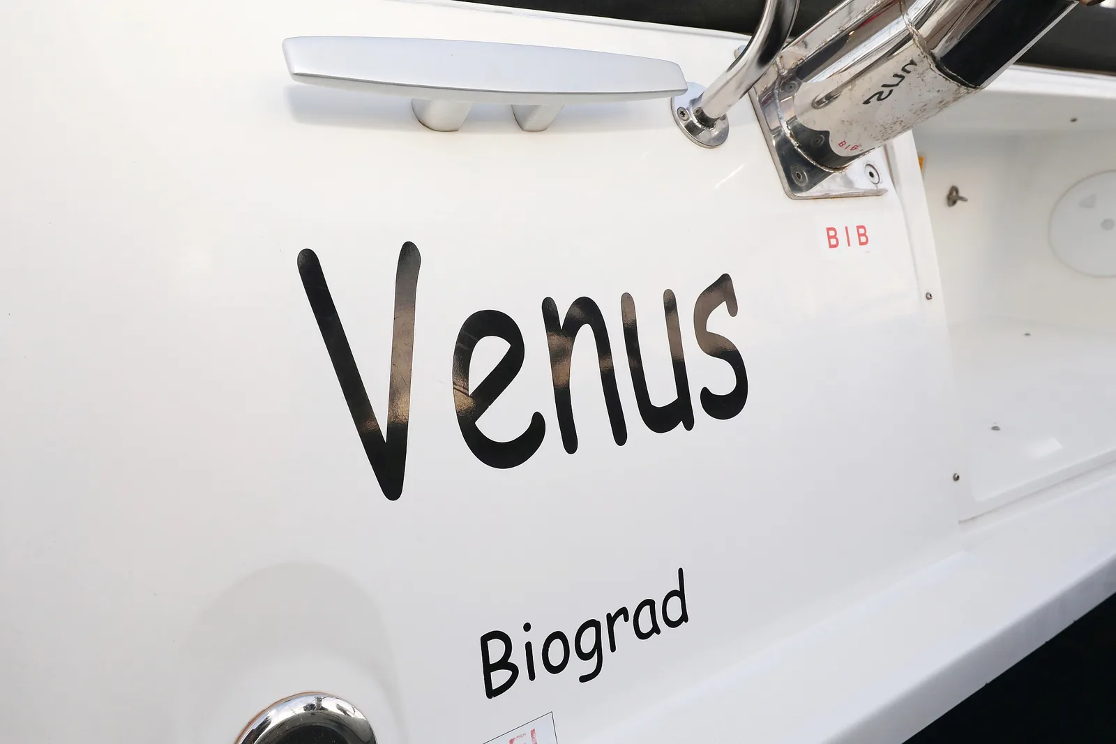 Venus — photo 38